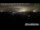 Webcam in Maibrunn, 3.3 mi away