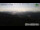 Webcam in Maibrunn, 3.3 mi away