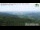 Webcam in Maibrunn, 8.7 km