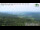 Webcam in Maibrunn, 2.4 mi away