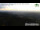 Webcam in Maibrunn, 20.1 mi away
