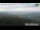 Webcam in Maibrunn, 13 km