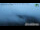 Webcam in Maibrunn, 23.1 km