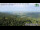 Webcam in Maibrunn, 34.6 km