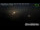 Webcam in Maibrunn, 3.3 mi away