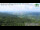 Webcam in Maibrunn, 12.9 km