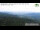 Webcam in Maibrunn, 9.2 mi away