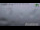 Webcam in Maibrunn, 3.3 mi away
