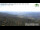 Webcam in Maibrunn, 3.3 mi away