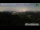 Webcam in Maibrunn, 17.7 mi away