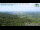 Webcam in Maibrunn, 4 mi away