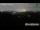 Webcam in Maibrunn, 4 mi away