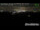 Webcam in Maibrunn, 6.6 mi away