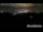 Webcam in Maibrunn, 8.8 mi away