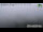 Webcam in Maibrunn, 0 mi away