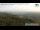 Webcam in Maibrunn, 3.3 mi away