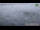 Webcam in Maibrunn, 20.2 mi away