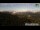 Webcam in Maibrunn, 3.3 mi away
