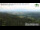 Webcam in Maibrunn, 20 mi away