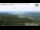 Webcam in Maibrunn, 14.9 mi away