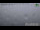 Webcam in Maibrunn, 8.7 km