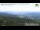Webcam in Maibrunn, 20.2 mi away