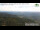 Webcam in Maibrunn, 49 km entfernt