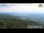Webcam in Maibrunn, 4 mi away