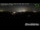 Webcam in Maibrunn, 4 mi away