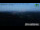 Webcam in Maibrunn, 3.3 mi away