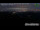Webcam in Maibrunn, 12.9 km