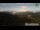 Webcam in Maibrunn, 15.9 mi away