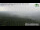 Webcam in Maibrunn, 38.6 km entfernt