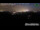 Webcam in Maibrunn, 15.9 mi away