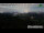 Webcam in Maibrunn, 3.3 mi away