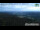 Webcam in Maibrunn, 3.3 mi away