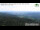 Webcam in Maibrunn, 13.9 mi away