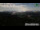 Webcam in Maibrunn, 20 mi away