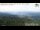 Webcam in Maibrunn, 3.3 mi away