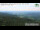 Webcam in Maibrunn, 3.3 mi away