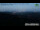 Webcam in Maibrunn, 24.5 km entfernt