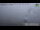 Webcam in Maibrunn, 51.9 km entfernt