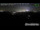Webcam in Maibrunn, 13.9 mi away