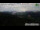 Webcam in Maibrunn, 31.9 km