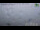 Webcam in Maibrunn, 3.3 mi away