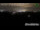 Webcam in Maibrunn, 13 km entfernt