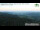Webcam in Maibrunn, 3.3 mi away