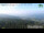 Webcam in Maibrunn, 3.3 mi away