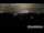 Webcam in Maibrunn, 20.2 mi away