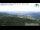 Webcam in Maibrunn, 18.9 mi away